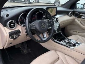 Mercedes-Benz GLC 4MATIC 300* АВТОКРЕДИТ БЕЗ ПЪРВОНАЧАЛНА ВНОСКА* | Auto.bg — изображение 5 Mercedes-Benz GLC 4MATIC 300* АВТОКРЕДИТ БЕЗ ПЪРВОНАЧАЛНА ВНОСКА* | Auto.bg — изображение 5