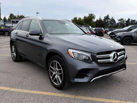 Mercedes-Benz GLC 4MATIC 300* АВТОКРЕДИТ БЕЗ ПЪРВОНАЧАЛНА ВНОСКА* | Auto.bg — изображение 12 Mercedes-Benz GLC 4MATIC 300* АВТОКРЕДИТ БЕЗ ПЪРВОНАЧАЛНА ВНОСКА* | Auto.bg — изображение 12