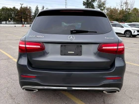 Mercedes-Benz GLC 4MATIC 300* АВТОКРЕДИТ БЕЗ ПЪРВОНАЧАЛНА ВНОСКА* | Auto.bg — изображение 4 Mercedes-Benz GLC 4MATIC 300* АВТОКРЕДИТ БЕЗ ПЪРВОНАЧАЛНА ВНОСКА* | Auto.bg — изображение 4