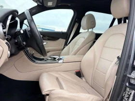 Mercedes-Benz GLC 4MATIC 300* АВТОКРЕДИТ БЕЗ ПЪРВОНАЧАЛНА ВНОСКА* | Auto.bg — изображение 2 Mercedes-Benz GLC 4MATIC 300* АВТОКРЕДИТ БЕЗ ПЪРВОНАЧАЛНА ВНОСКА* | Auto.bg — изображение 2
