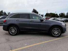Mercedes-Benz GLC 4MATIC 300* АВТОКРЕДИТ БЕЗ ПЪРВОНАЧАЛНА ВНОСКА* | Auto.bg — изображение 14 Mercedes-Benz GLC 4MATIC 300* АВТОКРЕДИТ БЕЗ ПЪРВОНАЧАЛНА ВНОСКА* | Auto.bg — изображение 14
