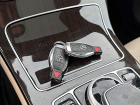 Mercedes-Benz GLC 4MATIC 300* АВТОКРЕДИТ БЕЗ ПЪРВОНАЧАЛНА ВНОСКА* | Auto.bg — изображение 9 Mercedes-Benz GLC 4MATIC 300* АВТОКРЕДИТ БЕЗ ПЪРВОНАЧАЛНА ВНОСКА* | Auto.bg — изображение 9