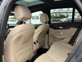 Mercedes-Benz GLC 4MATIC 300* АВТОКРЕДИТ БЕЗ ПЪРВОНАЧАЛНА ВНОСКА* | Auto.bg — изображение 3 Mercedes-Benz GLC 4MATIC 300* АВТОКРЕДИТ БЕЗ ПЪРВОНАЧАЛНА ВНОСКА* | Auto.bg — изображение 3