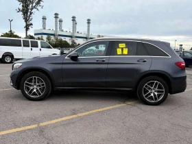 Mercedes-Benz GLC 4MATIC 300* АВТОКРЕДИТ БЕЗ ПЪРВОНАЧАЛНА ВНОСКА* | Auto.bg — изображение 13 Mercedes-Benz GLC 4MATIC 300* АВТОКРЕДИТ БЕЗ ПЪРВОНАЧАЛНА ВНОСКА* | Auto.bg — изображение 13