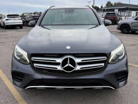 Mercedes-Benz GLC 4MATIC 300* АВТОКРЕДИТ БЕЗ ПЪРВОНАЧАЛНА ВНОСКА* | Auto.bg — изображение 6 Mercedes-Benz GLC 4MATIC 300* АВТОКРЕДИТ БЕЗ ПЪРВОНАЧАЛНА ВНОСКА* | Auto.bg — изображение 6