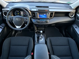 Toyota Rav4 HYBRID / 4X4 / ЕВРО6 / 145 000 км / ДИСТРОНИК - 17500 € - 15268695 10 | Car24.bg Toyota Rav4 HYBRID / 4X4 / ЕВРО6 / 145 000 км / ДИСТРОНИК - 17500 € - 15268695 10
