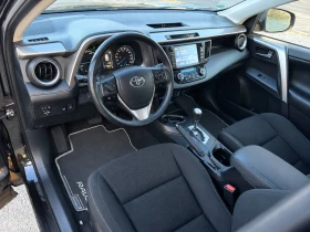 Toyota Rav4 HYBRID / 4X4 / ЕВРО6 / 145 000 км / ДИСТРОНИК - 17500 € - 15268695 9 | Car24.bg Toyota Rav4 HYBRID / 4X4 / ЕВРО6 / 145 000 км / ДИСТРОНИК - 17500 € - 15268695 9