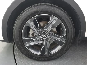 Kia Sorento HEV 1.6 2WD* Дигитал* Обдухване* Head up | Auto.bg — изображение 5 Kia Sorento HEV 1.6 2WD* Дигитал* Обдухване* Head up | Auto.bg — изображение 5