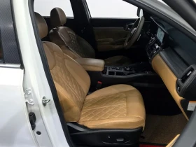 Kia Sorento HEV 1.6 2WD* Дигитал* Обдухване* Head up | Auto.bg — изображение 11 Kia Sorento HEV 1.6 2WD* Дигитал* Обдухване* Head up | Auto.bg — изображение 11