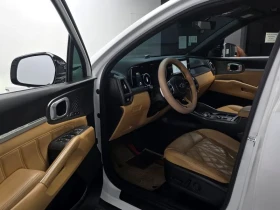 Kia Sorento HEV 1.6 2WD* Дигитал* Обдухване* Head up | Auto.bg — изображение 10 Kia Sorento HEV 1.6 2WD* Дигитал* Обдухване* Head up | Auto.bg — изображение 10