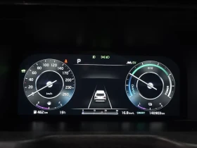 Kia Sorento HEV 1.6 2WD* Дигитал* Обдухване* Head up | Auto.bg — изображение 8 Kia Sorento HEV 1.6 2WD* Дигитал* Обдухване* Head up | Auto.bg — изображение 8