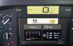 Renault C 430* ЛИЗИНГ* 8х4* PUTZMEISTER* 9m3* | Auto.bg — изображение 12 Renault C 430* ЛИЗИНГ* 8х4* PUTZMEISTER* 9m3* | Auto.bg — изображение 12