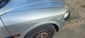 Opel Vectra 2.0 | Mobile.bg — малка снимка 16