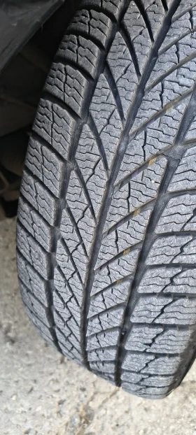 Mercedes-Benz B 200 undefined | Auto.bg — изображение 10 Mercedes-Benz B 200 undefined | Auto.bg — изображение 10