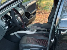 Audi A4 1.8 TFSI | Mobile.bg — малка снимка 7
