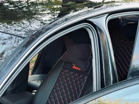 Audi A4 1.8 TFSI | Mobile.bg — малка снимка 9