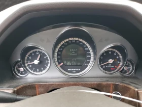 Mercedes-Benz E 63 AMG - 27783 лв. / 14205.22 € - 22376468 9 | Car24.bg Mercedes-Benz E 63 AMG - 27783 лв. / 14205.22 € - 22376468 9