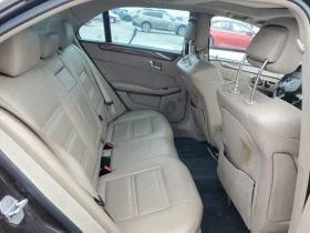 Mercedes-Benz E 63 AMG - 27783 лв. / 14205.22 € - 22376468 10 | Car24.bg Mercedes-Benz E 63 AMG - 27783 лв. / 14205.22 € - 22376468 10