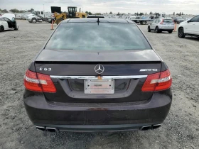 Mercedes-Benz E 63 AMG - 27783 лв. / 14205.22 € - 22376468 6 | Car24.bg Mercedes-Benz E 63 AMG - 27783 лв. / 14205.22 € - 22376468 6