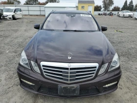 Mercedes-Benz E 63 AMG - 27783 лв. / 14205.22 € - 22376468 5 | Car24.bg Mercedes-Benz E 63 AMG - 27783 лв. / 14205.22 € - 22376468 5