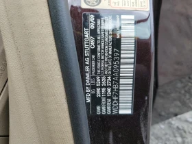 Mercedes-Benz E 63 AMG - 27783 лв. / 14205.22 € - 22376468 12 | Car24.bg Mercedes-Benz E 63 AMG - 27783 лв. / 14205.22 € - 22376468 12