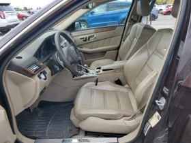 Mercedes-Benz E 63 AMG - 27783 лв. / 14205.22 € - 22376468 7 | Car24.bg Mercedes-Benz E 63 AMG - 27783 лв. / 14205.22 € - 22376468 7