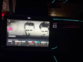 Audi A8 Matrix | HUD | PANO| TV| SOFTCLOSE| B&O - 84000 лв. / 42948.52 € - 33839826 16 | Car24.bg Audi A8 Matrix | HUD | PANO| TV| SOFTCLOSE| B&O - 84000 лв. / 42948.52 € - 33839826 16