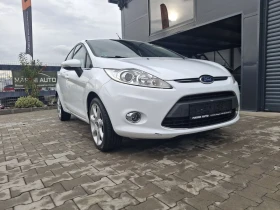 Ford Fiesta 1.4 benzin euro5 - 7500 лв. / 3834.69 € - 50186254 10 | Car24.bg Ford Fiesta 1.4 benzin euro5 - 7500 лв. / 3834.69 € - 50186254 10