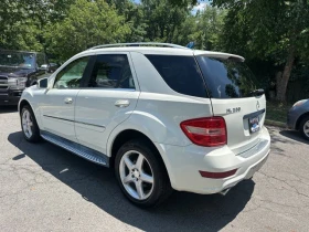 Mercedes-Benz ML 550 AMG/KAMEPA/CRUISE CONTROL/ПОДГРЕВ - 22800 лв. / 11657.45 € - 80665294 4 | Car24.bg Mercedes-Benz ML 550 AMG/KAMEPA/CRUISE CONTROL/ПОДГРЕВ - 22800 лв. / 11657.45 € - 80665294 4