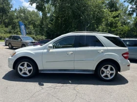 Mercedes-Benz ML 550 AMG/KAMEPA/CRUISE CONTROL/ПОДГРЕВ - 22800 лв. / 11657.45 € - 80665294 2 | Car24.bg Mercedes-Benz ML 550 AMG/KAMEPA/CRUISE CONTROL/ПОДГРЕВ - 22800 лв. / 11657.45 € - 80665294 2