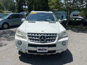 Mercedes-Benz ML 550 AMG/KAMEPA/CRUISE CONTROL/ПОДГРЕВ - 22800 лв. / 11657.45 € - 80665294 3 | Car24.bg Mercedes-Benz ML 550 AMG/KAMEPA/CRUISE CONTROL/ПОДГРЕВ - 22800 лв. / 11657.45 € - 80665294 3