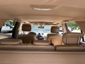 Mercedes-Benz ML 550 AMG/KAMEPA/CRUISE CONTROL/ПОДГРЕВ - 22800 лв. / 11657.45 € - 80665294 14 | Car24.bg Mercedes-Benz ML 550 AMG/KAMEPA/CRUISE CONTROL/ПОДГРЕВ - 22800 лв. / 11657.45 € - 80665294 14