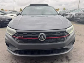 VW Jetta GLI S FWD АвтоКредит* (ЦЕНА ДО БГ) - 24999 лв. / 12781.79 € - 80759187 3 | Car24.bg VW Jetta GLI S FWD АвтоКредит* (ЦЕНА ДО БГ) - 24999 лв. / 12781.79 € - 80759187 3