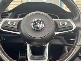 VW Jetta GLI S FWD АвтоКредит* (ЦЕНА ДО БГ) - 24999 лв. / 12781.79 € - 80759187 6 | Car24.bg VW Jetta GLI S FWD АвтоКредит* (ЦЕНА ДО БГ) - 24999 лв. / 12781.79 € - 80759187 6