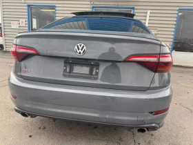 VW Jetta GLI S FWD АвтоКредит* (ЦЕНА ДО БГ) - 24999 лв. / 12781.79 € - 80759187 5 | Car24.bg VW Jetta GLI S FWD АвтоКредит* (ЦЕНА ДО БГ) - 24999 лв. / 12781.79 € - 80759187 5