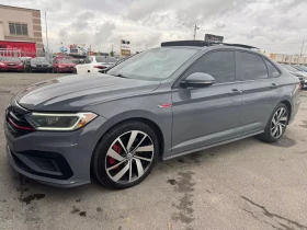 VW Jetta GLI S FWD АвтоКредит* (ЦЕНА ДО БГ) - 24999 лв. / 12781.79 € - 80759187 4 | Car24.bg VW Jetta GLI S FWD АвтоКредит* (ЦЕНА ДО БГ) - 24999 лв. / 12781.79 € - 80759187 4