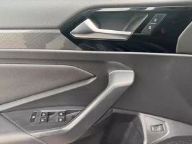 VW Jetta GLI S FWD АвтоКредит* (ЦЕНА ДО БГ) - 24999 лв. / 12781.79 € - 80759187 15 | Car24.bg VW Jetta GLI S FWD АвтоКредит* (ЦЕНА ДО БГ) - 24999 лв. / 12781.79 € - 80759187 15