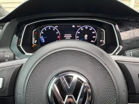 VW Jetta GLI S FWD АвтоКредит* (ЦЕНА ДО БГ) - 24999 лв. / 12781.79 € - 80759187 7 | Car24.bg VW Jetta GLI S FWD АвтоКредит* (ЦЕНА ДО БГ) - 24999 лв. / 12781.79 € - 80759187 7