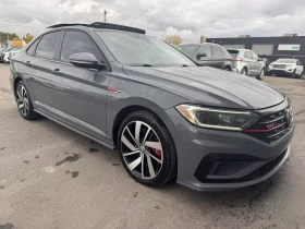 VW Jetta GLI S FWD АвтоКредит* (ЦЕНА ДО БГ) - 24999 лв. / 12781.79 € - 80759187 2 | Car24.bg VW Jetta GLI S FWD АвтоКредит* (ЦЕНА ДО БГ) - 24999 лв. / 12781.79 € - 80759187 2