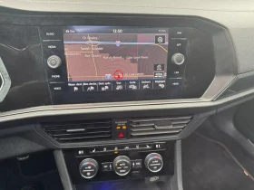 VW Jetta GLI S FWD АвтоКредит* (ЦЕНА ДО БГ) - 24999 лв. / 12781.79 € - 80759187 13 | Car24.bg VW Jetta GLI S FWD АвтоКредит* (ЦЕНА ДО БГ) - 24999 лв. / 12781.79 € - 80759187 13