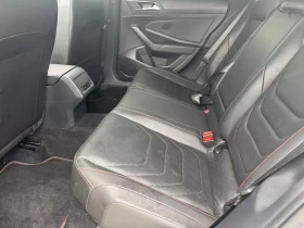 VW Jetta GLI S FWD АвтоКредит* (ЦЕНА ДО БГ) - 24999 лв. / 12781.79 € - 80759187 16 | Car24.bg VW Jetta GLI S FWD АвтоКредит* (ЦЕНА ДО БГ) - 24999 лв. / 12781.79 € - 80759187 16