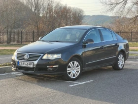 VW Passat 2.0TDI DSG HIGHLINE - Car24.bg VW Passat 2.0TDI DSG HIGHLINE
