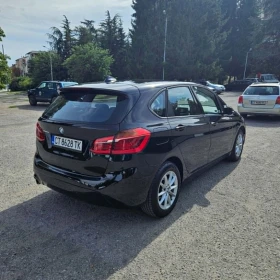 BMW 2 Active Tourer - 14280 € / 27929.25 лв. - 12815952 4 | Car24.bg BMW 2 Active Tourer - 14280 € / 27929.25 лв. - 12815952 4