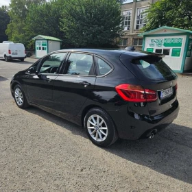 BMW 2 Active Tourer - 14280 € / 27929.25 лв. - 12815952 3 | Car24.bg BMW 2 Active Tourer - 14280 € / 27929.25 лв. - 12815952 3