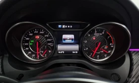 Mercedes-Benz A 45 ПОДГРЕВИ * HARMAN/KARDON * ОПЦИЯ ЗА ФИНАНСИРАНЕ - 18500 € / 36182.85 лв. - 11804787 9 | Car24.bg Mercedes-Benz A 45 ПОДГРЕВИ * HARMAN/KARDON * ОПЦИЯ ЗА ФИНАНСИРАНЕ - 18500 € / 36182.85 лв. - 11804787 9