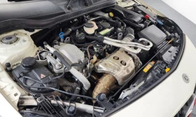 Mercedes-Benz A 45 ПОДГРЕВИ * HARMAN/KARDON * ОПЦИЯ ЗА ФИНАНСИРАНЕ - 18500 € / 36182.85 лв. - 11804787 7 | Car24.bg Mercedes-Benz A 45 ПОДГРЕВИ * HARMAN/KARDON * ОПЦИЯ ЗА ФИНАНСИРАНЕ - 18500 € / 36182.85 лв. - 11804787 7