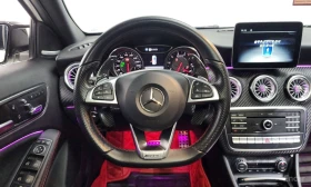Mercedes-Benz A 45 ПОДГРЕВИ * HARMAN/KARDON * ОПЦИЯ ЗА ФИНАНСИРАНЕ - 18500 € / 36182.85 лв. - 11804787 14 | Car24.bg Mercedes-Benz A 45 ПОДГРЕВИ * HARMAN/KARDON * ОПЦИЯ ЗА ФИНАНСИРАНЕ - 18500 € / 36182.85 лв. - 11804787 14