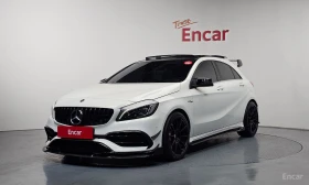 Mercedes-Benz A 45 ПОДГРЕВИ * HARMAN/KARDON * ОПЦИЯ ЗА ФИНАНСИРАНЕ - 18500 € / 36182.85 лв. - 11804787 2 | Car24.bg Mercedes-Benz A 45 ПОДГРЕВИ * HARMAN/KARDON * ОПЦИЯ ЗА ФИНАНСИРАНЕ - 18500 € / 36182.85 лв. - 11804787 2