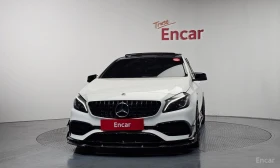 Mercedes-Benz A 45 ПОДГРЕВИ * HARMAN/KARDON * ОПЦИЯ ЗА ФИНАНСИРАНЕ - 18500 € / 36182.85 лв. - 11804787 4 | Car24.bg Mercedes-Benz A 45 ПОДГРЕВИ * HARMAN/KARDON * ОПЦИЯ ЗА ФИНАНСИРАНЕ - 18500 € / 36182.85 лв. - 11804787 4
