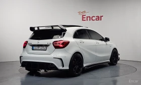 Mercedes-Benz A 45 ПОДГРЕВИ * HARMAN/KARDON * ОПЦИЯ ЗА ФИНАНСИРАНЕ - 18500 € / 36182.85 лв. - 11804787 3 | Car24.bg Mercedes-Benz A 45 ПОДГРЕВИ * HARMAN/KARDON * ОПЦИЯ ЗА ФИНАНСИРАНЕ - 18500 € / 36182.85 лв. - 11804787 3